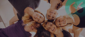 Diet Hack for Improved Mood