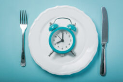 Fasting and Intermittent Fasting