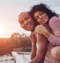 Your Best Self & Best Life
