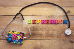8 Easy Ways To Prevent Depression