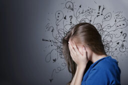 <strong>Battling Anxiety: Strategies for Finding Inner Peace</strong>