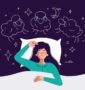 Quality Sleep, Sound Mind: The Influence of Sleep Habits on Your Mental Health