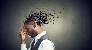 Memory Loss: Can Depression and Stress Be Culprits?