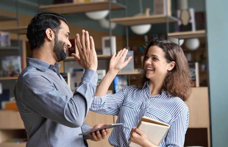 Authenticity in Love: Honouring Your True Self in Relationships